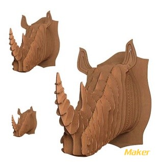 Cardboard-Safari-Rhino.jpg