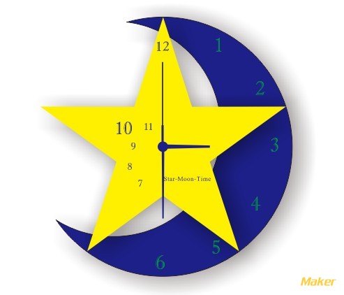 star and moon clock.jpg