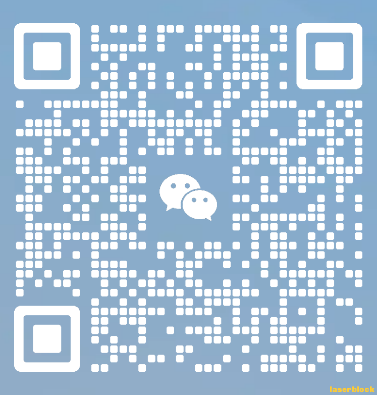 mmqrcode1676533993491.png