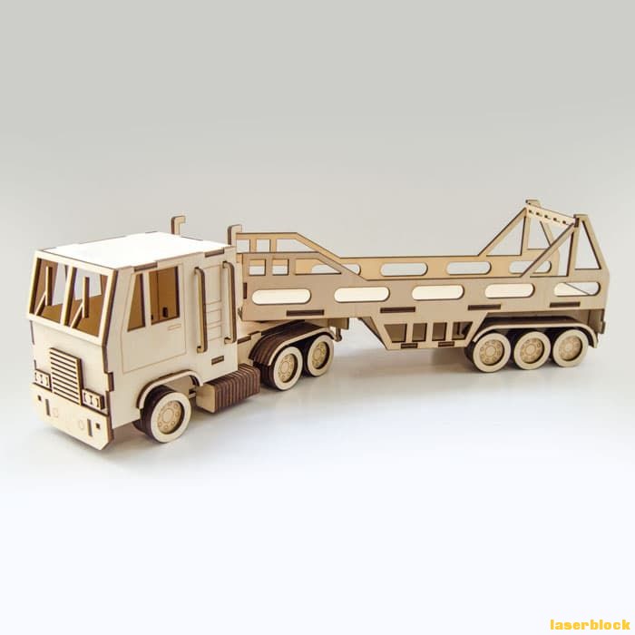 freevector-wooden-truck-and-trailer-free-laser-cutting-projects.jpg