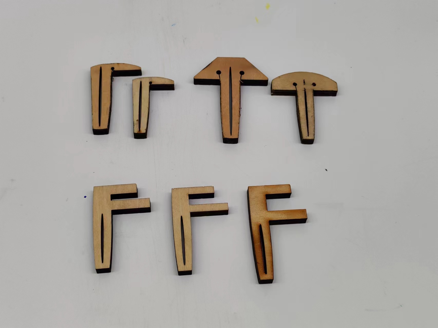 9528ea7185478bd374bb65f1ecf44db.jpg 9528ea7185478bd374bb65f1ecf44db.jpg