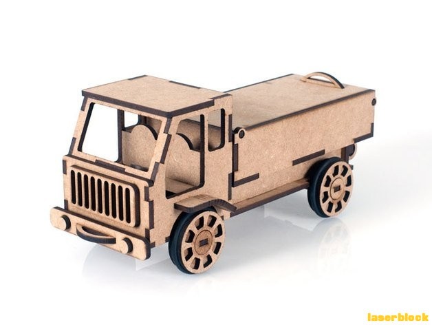 153234bzxkgxxfxlwm0lm7.jpg 153234bzxkgxxfxlwm0lm7.jpg